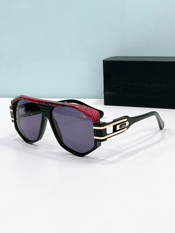 CAZAL Sunglasses(AAAA)-1307