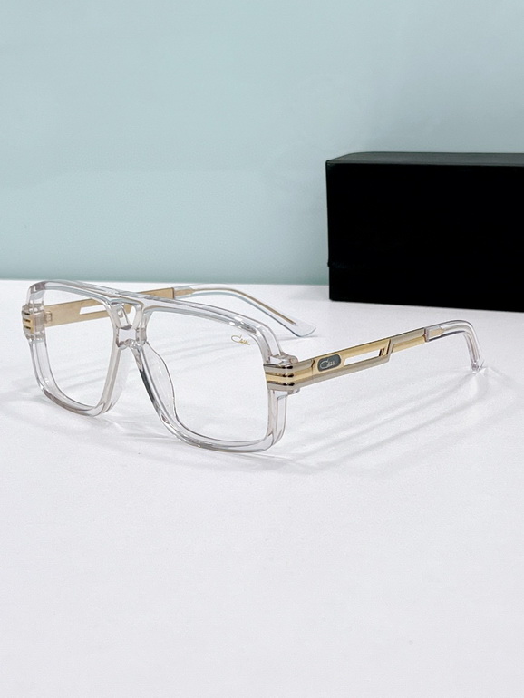 CAZAL Sunglasses(AAAA)-1291
