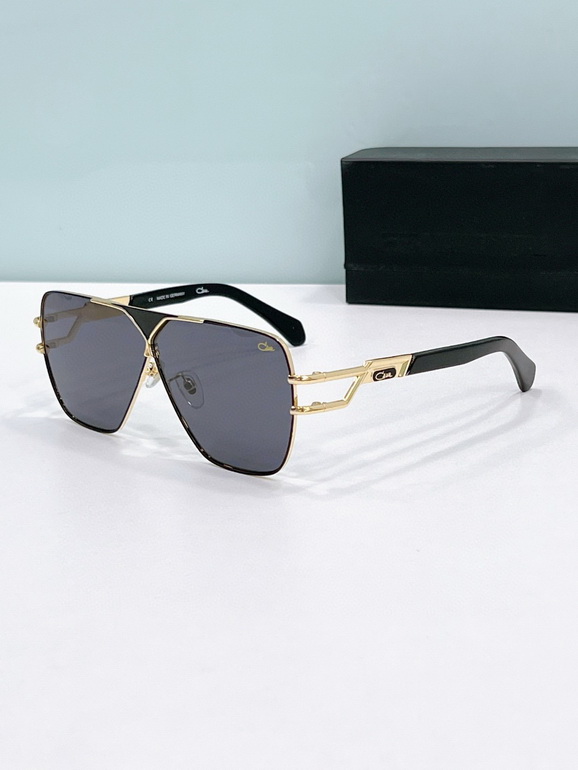 CAZAL Sunglasses(AAAA)-1285