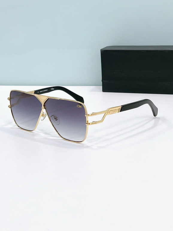 CAZAL Sunglasses(AAAA)-1283