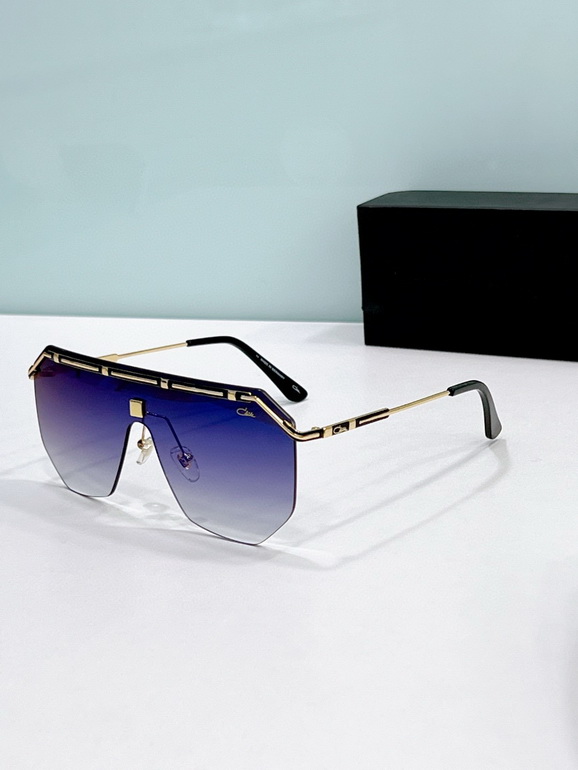 CAZAL Sunglasses(AAAA)-1274