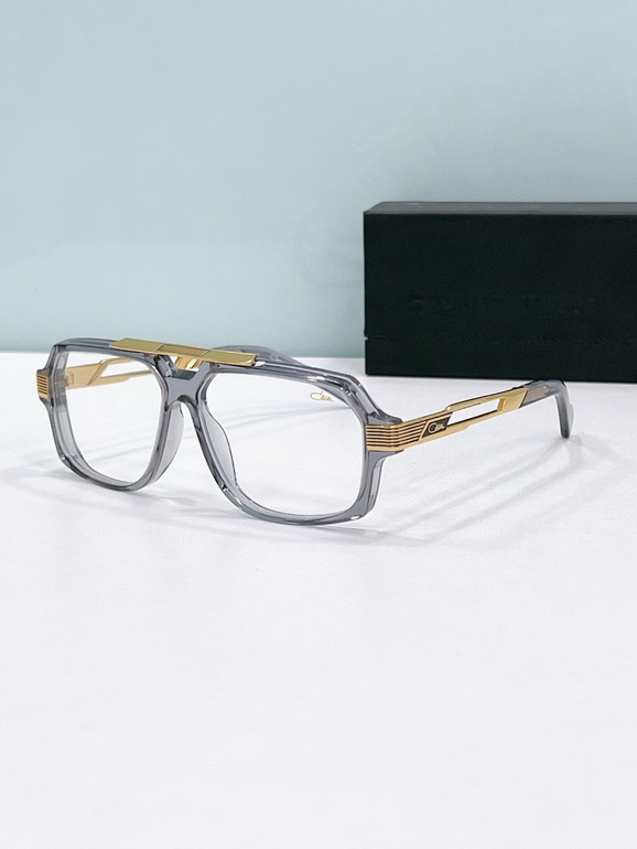 CAZAL Sunglasses(AAAA)-1270