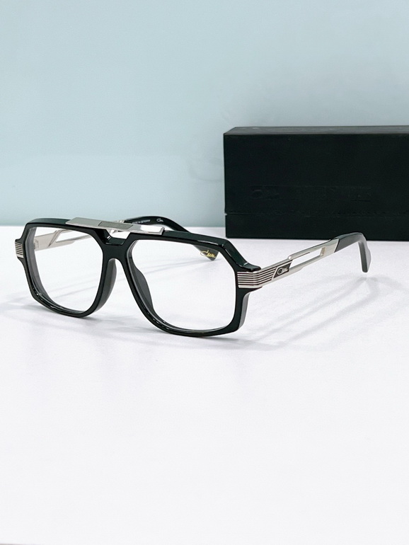 CAZAL Sunglasses(AAAA)-1269