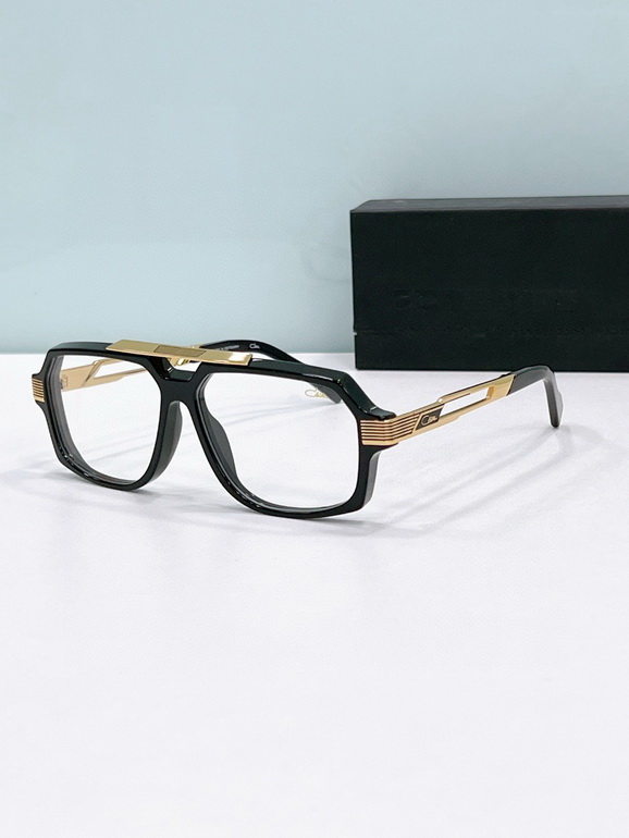 CAZAL Sunglasses(AAAA)-1267