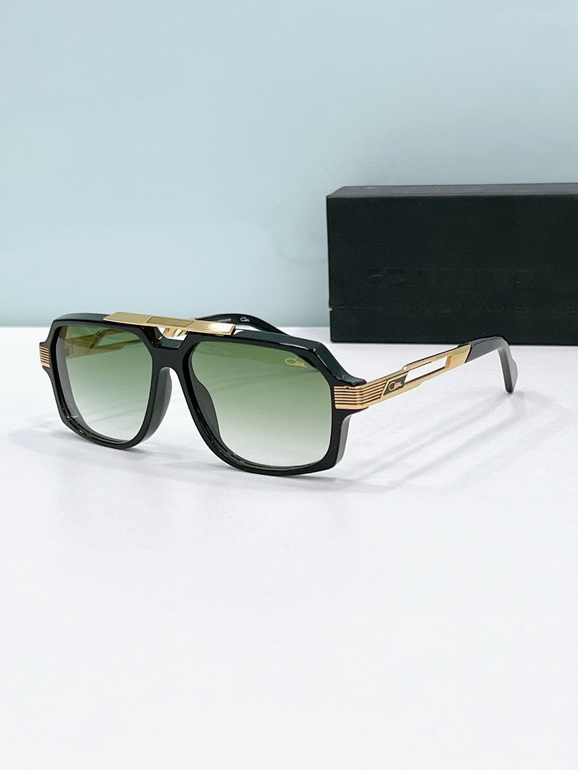 CAZAL Sunglasses(AAAA)-1265