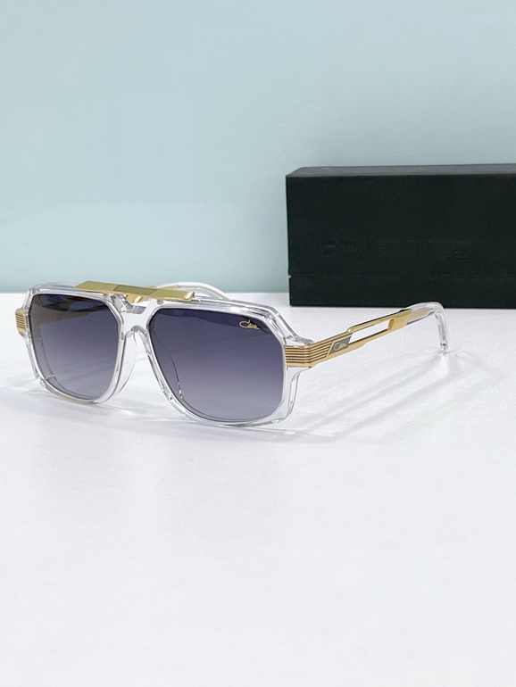 CAZAL Sunglasses(AAAA)-1264