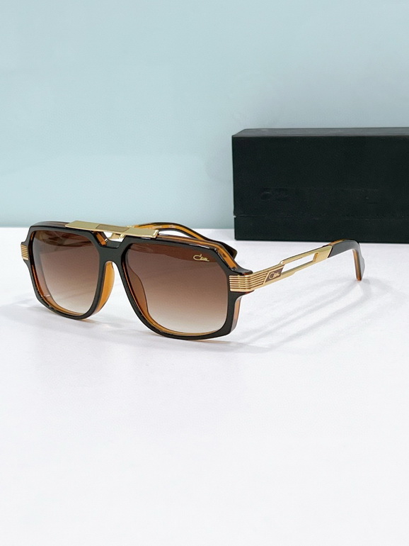CAZAL Sunglasses(AAAA)-1263