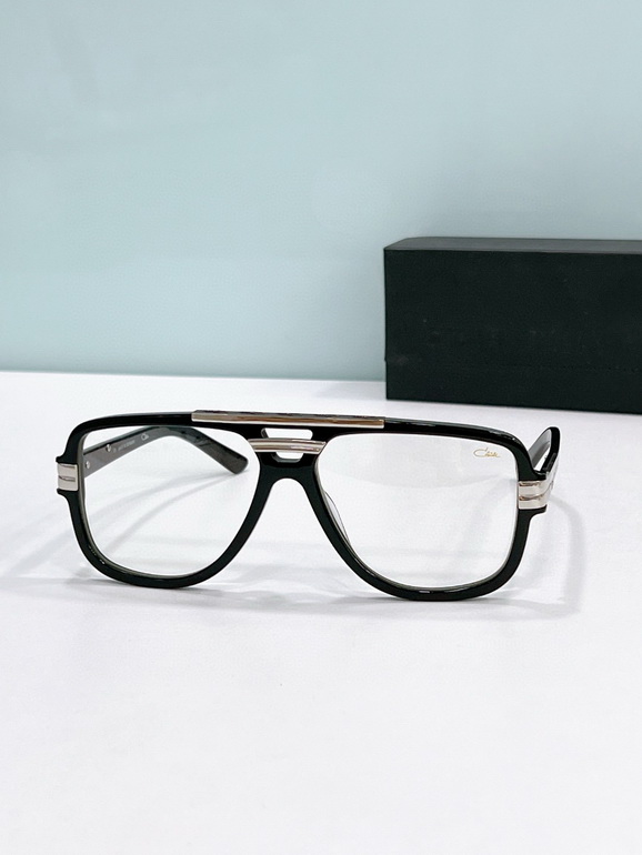 CAZAL Sunglasses(AAAA)-1255
