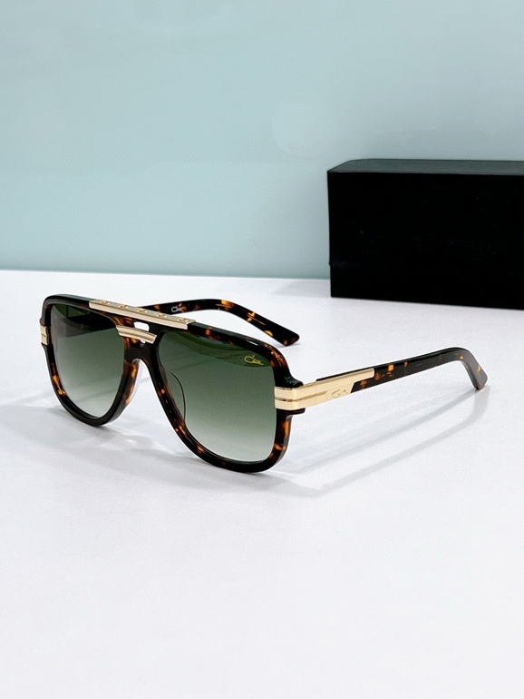 CAZAL Sunglasses(AAAA)-1249
