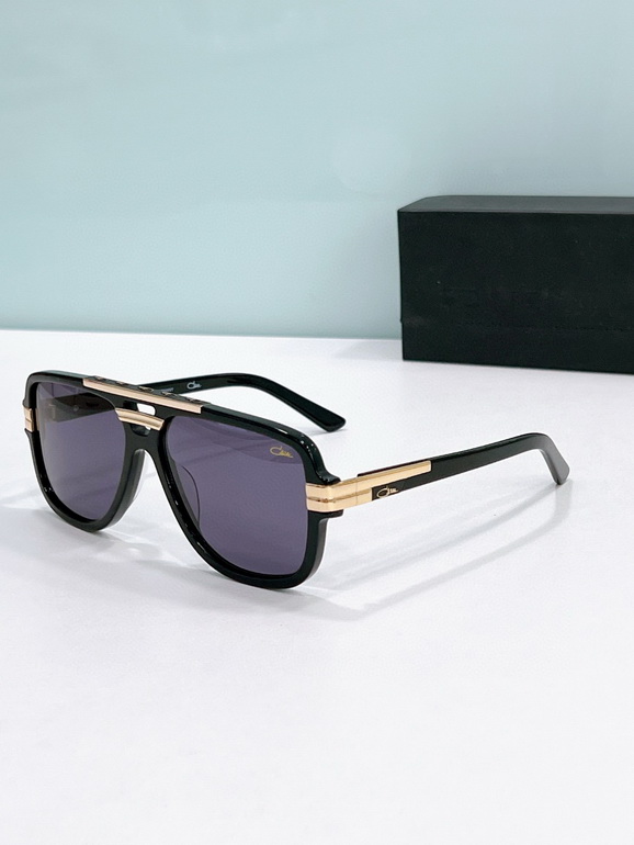 CAZAL Sunglasses(AAAA)-1248