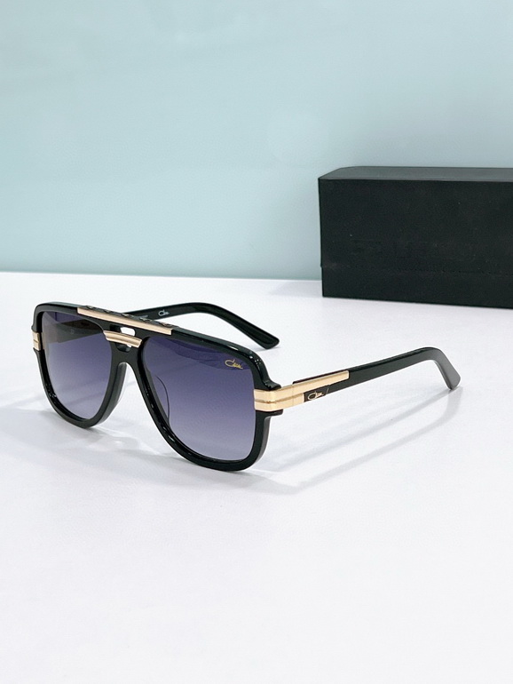 CAZAL Sunglasses(AAAA)-1246