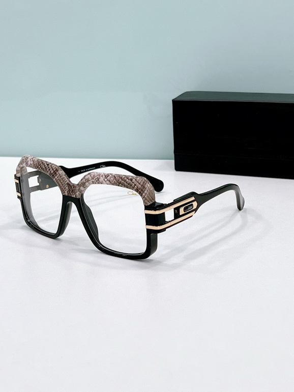 CAZAL Sunglasses(AAAA)-1234