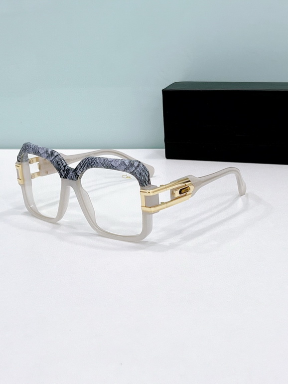 CAZAL Sunglasses(AAAA)-1233