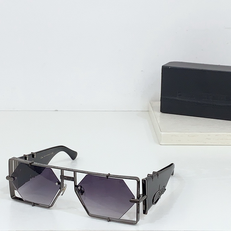 CAZAL Sunglasses(AAAA)-1223