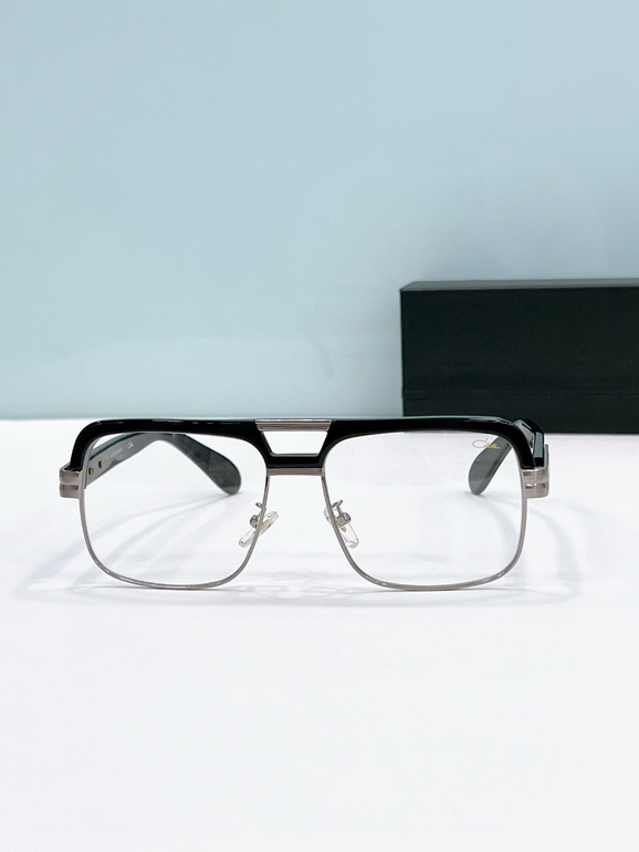 CAZAL Sunglasses(AAAA)-1213