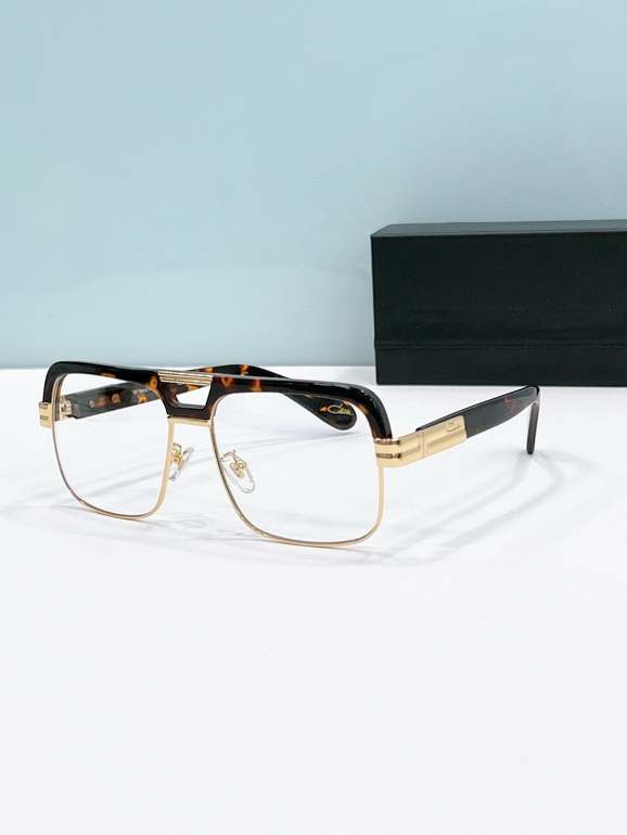 CAZAL Sunglasses(AAAA)-1210