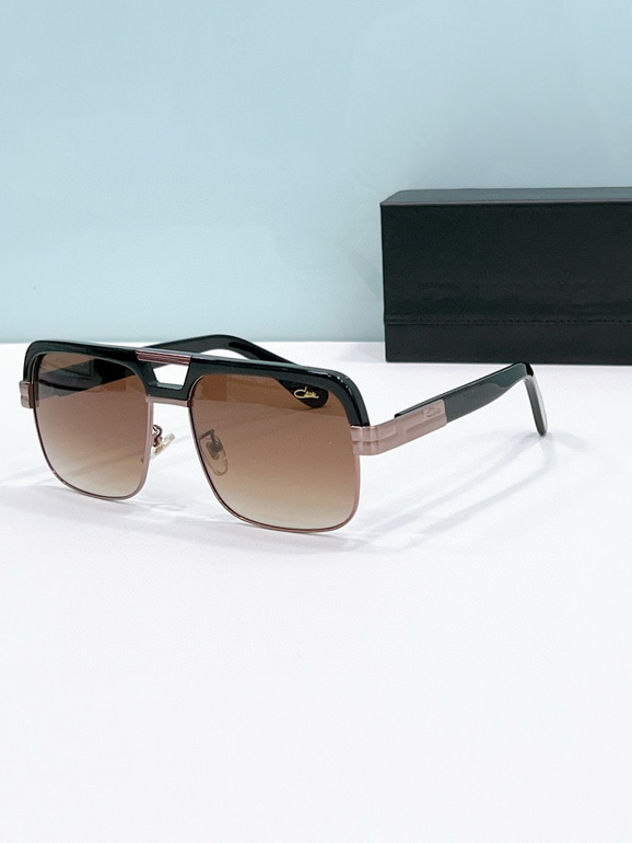 CAZAL Sunglasses(AAAA)-1203
