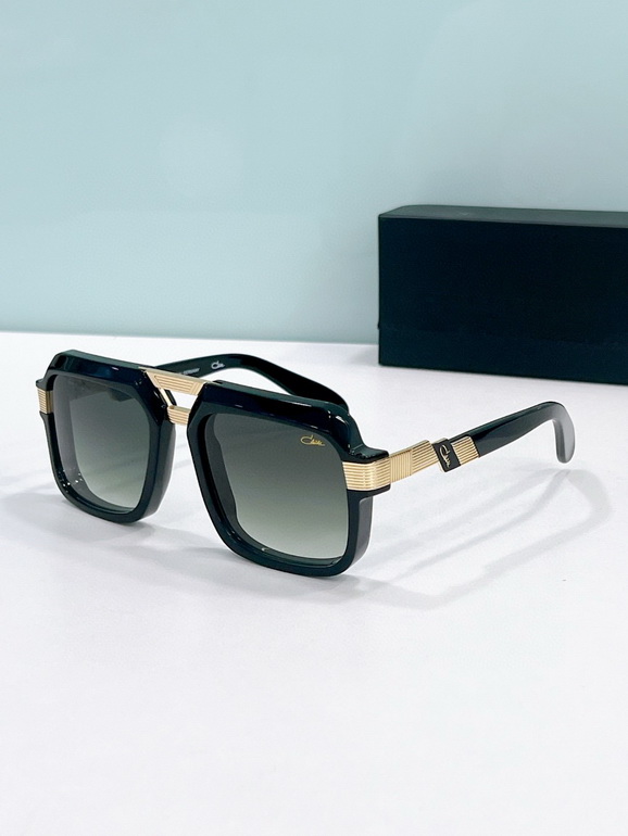 CAZAL Sunglasses(AAAA)-1192