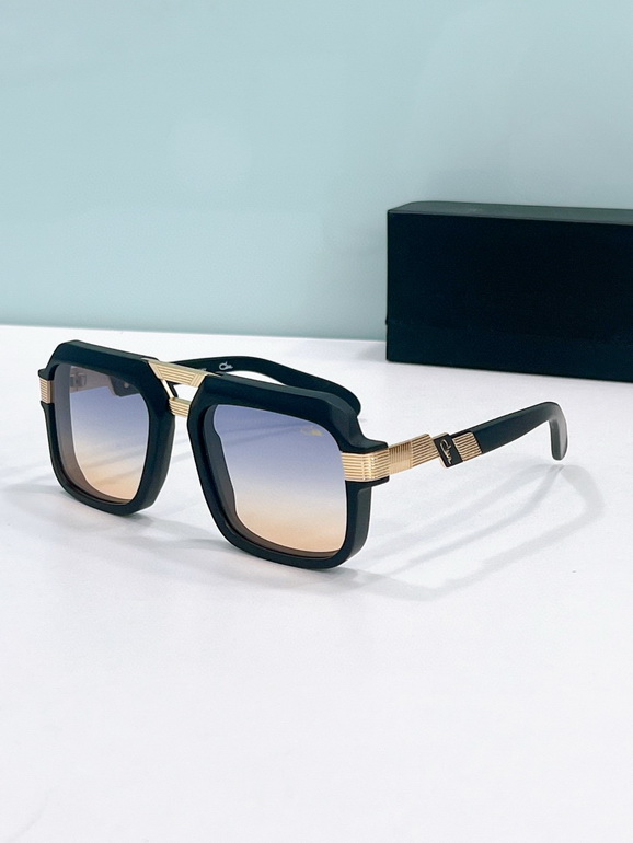 CAZAL Sunglasses(AAAA)-1190