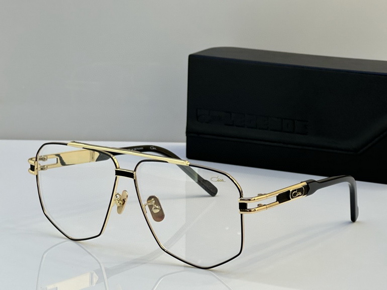 CAZAL Sunglasses(AAAA)-1182