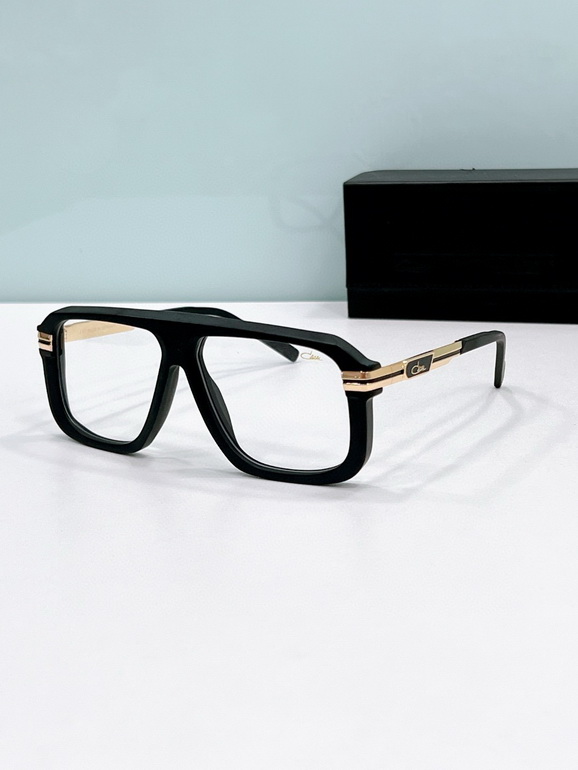 CAZAL Sunglasses(AAAA)-1165