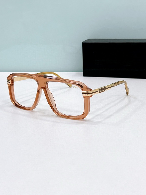 CAZAL Sunglasses(AAAA)-1164