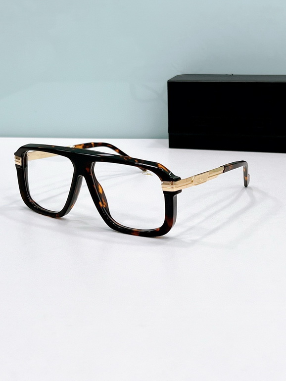 CAZAL Sunglasses(AAAA)-1163