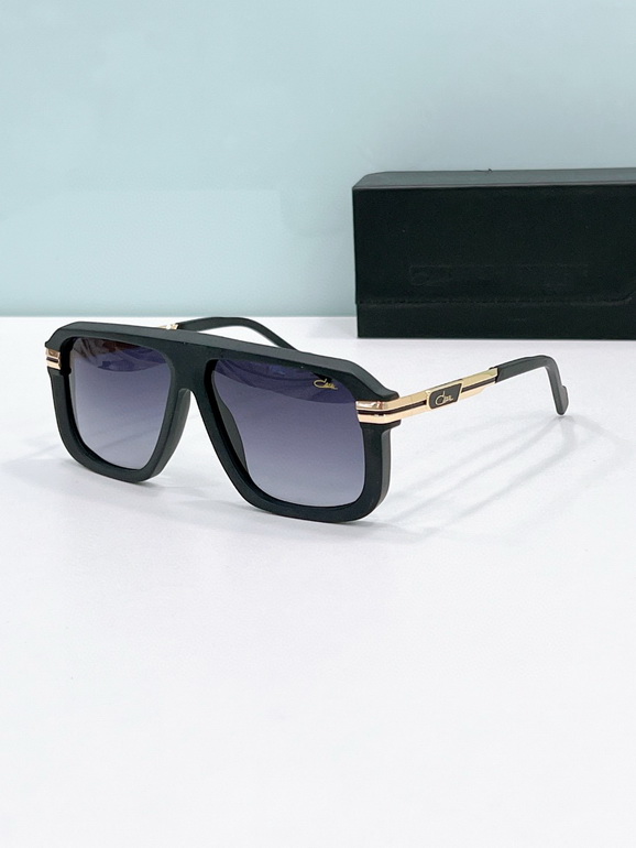 CAZAL Sunglasses(AAAA)-1155