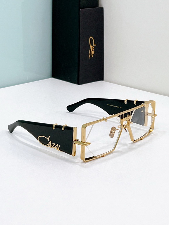 CAZAL Sunglasses(AAAA)-1149