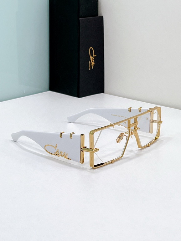 CAZAL Sunglasses(AAAA)-1147