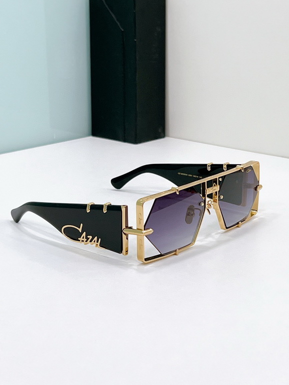 CAZAL Sunglasses(AAAA)-1142