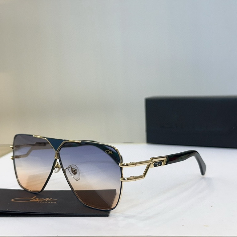 CAZAL Sunglasses(AAAA)-1133