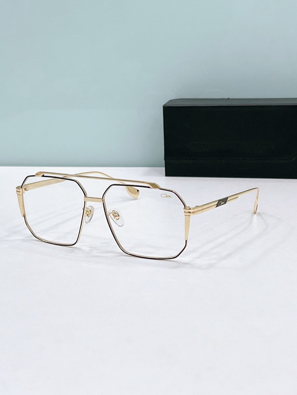 CAZAL Sunglasses(AAAA)-1120