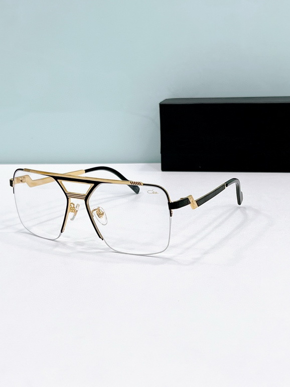 CAZAL Sunglasses(AAAA)-1106