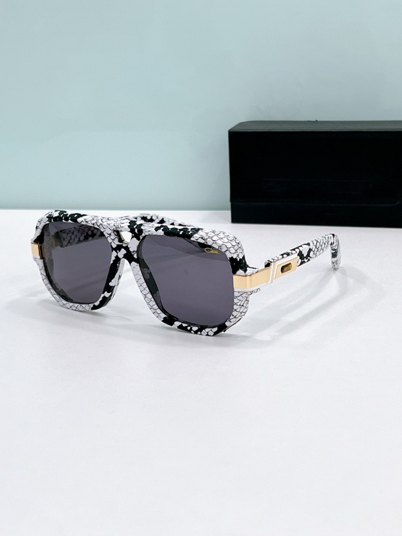 CAZAL Sunglasses(AAAA)-1103