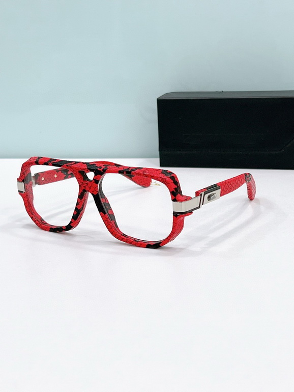 CAZAL Sunglasses(AAAA)-1098