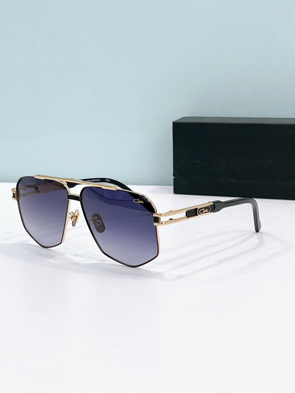 CAZAL Sunglasses(AAAA)-1090