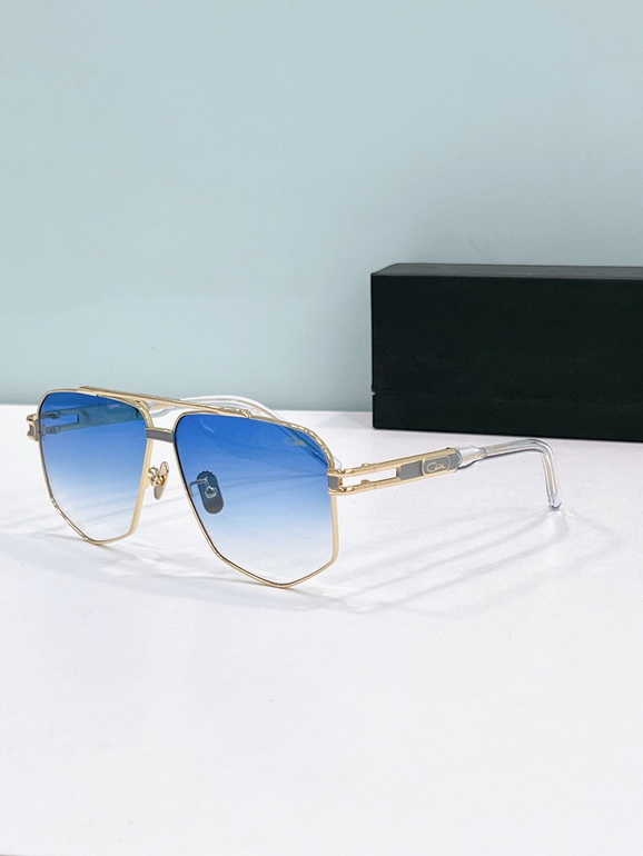 CAZAL Sunglasses(AAAA)-1089