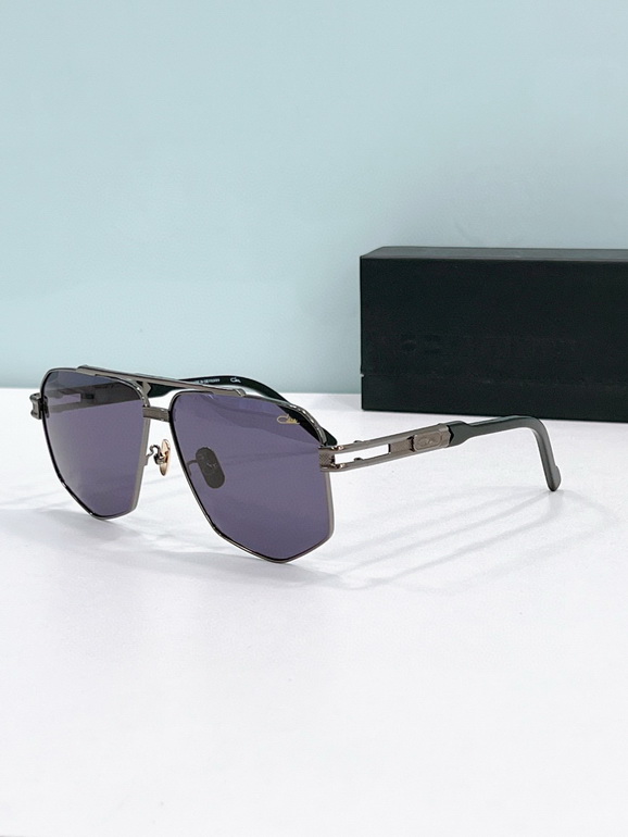 CAZAL Sunglasses(AAAA)-1088
