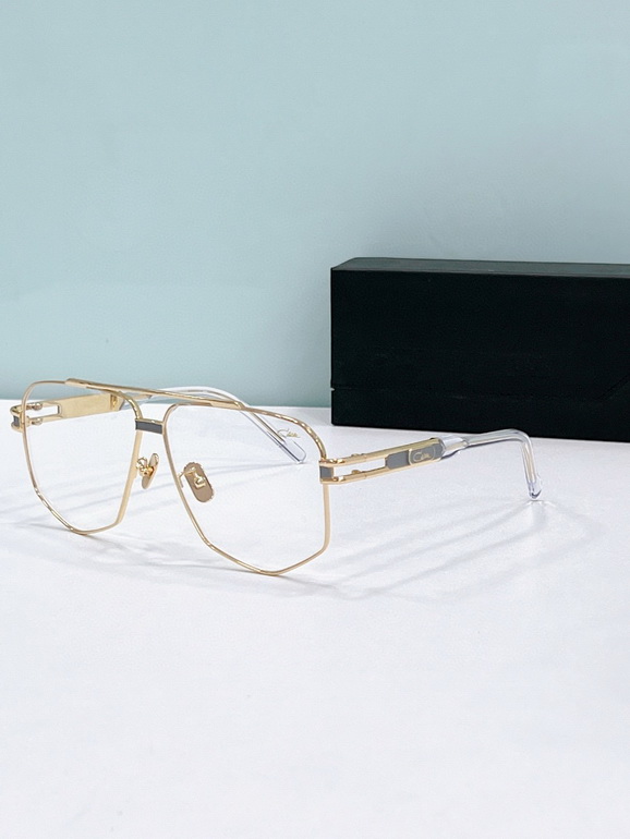 CAZAL Sunglasses(AAAA)-1082