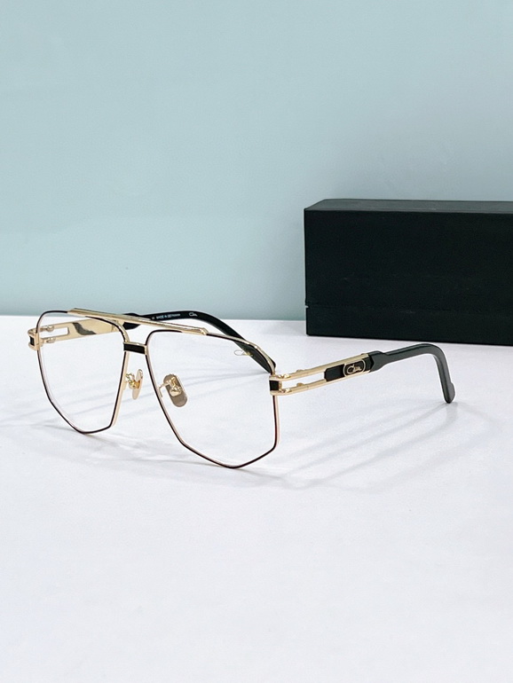CAZAL Sunglasses(AAAA)-1080
