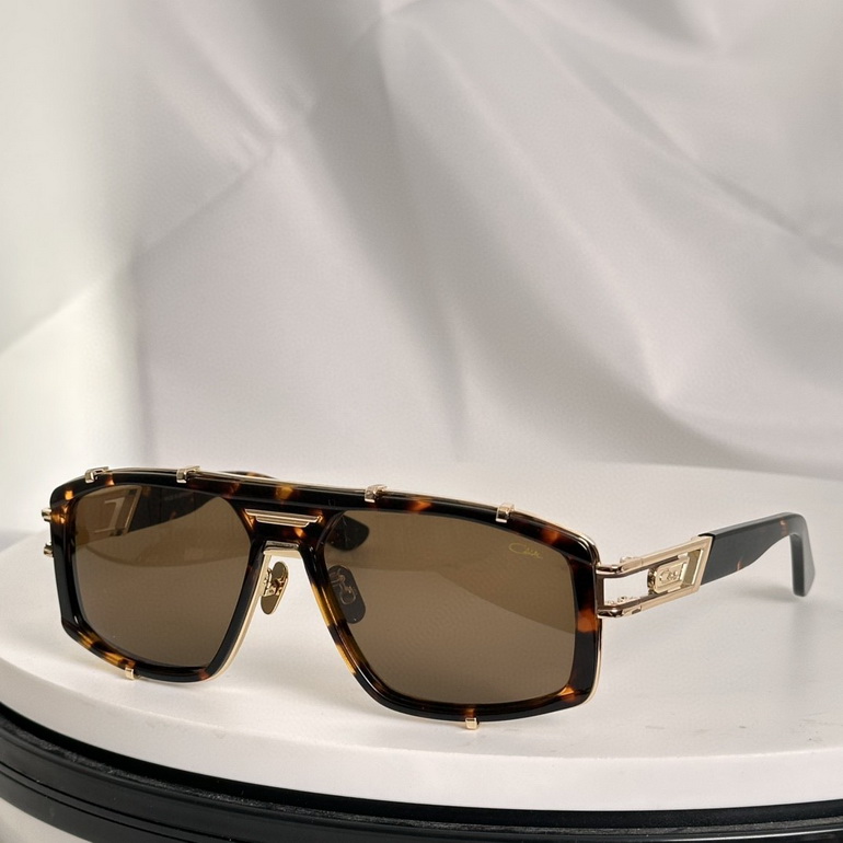 CAZAL Sunglasses(AAAA)-1076
