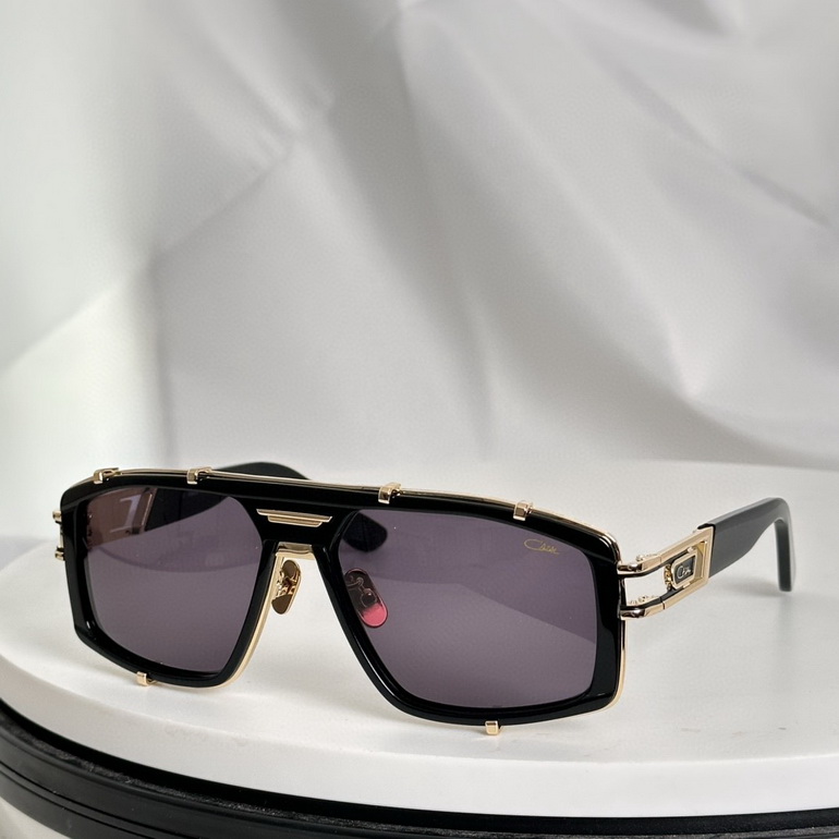 CAZAL Sunglasses(AAAA)-1075