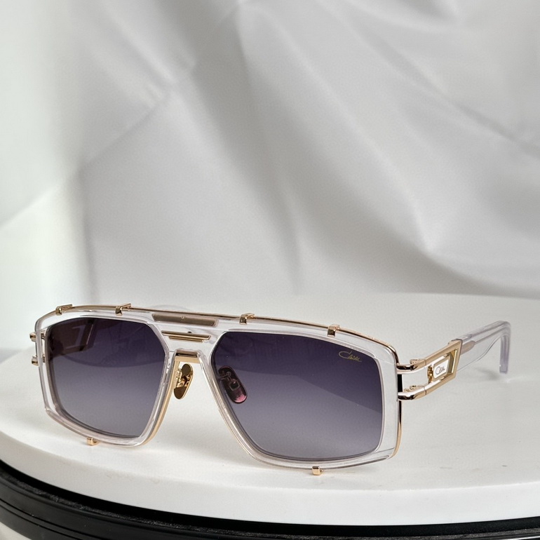 CAZAL Sunglasses(AAAA)-1072