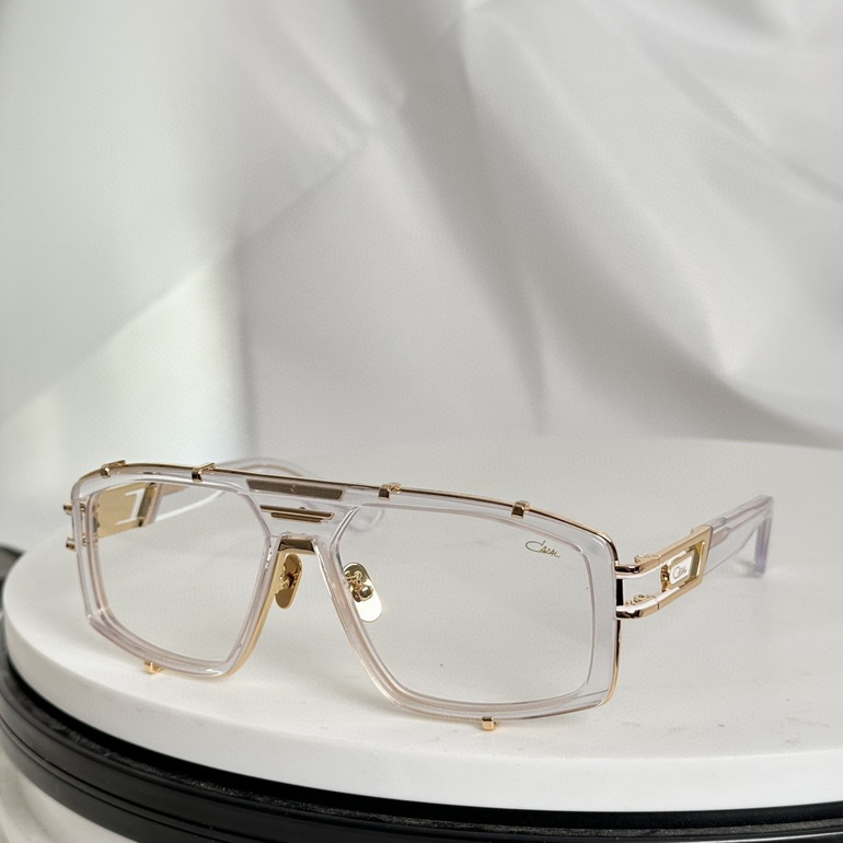 CAZAL Sunglasses(AAAA)-1069