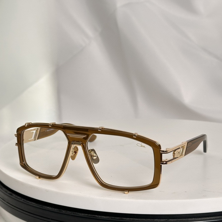 CAZAL Sunglasses(AAAA)-1065