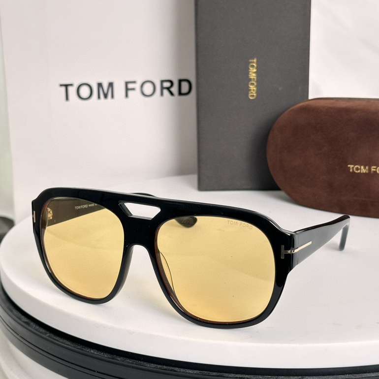 CAZAL Sunglasses(AAAA)-1060