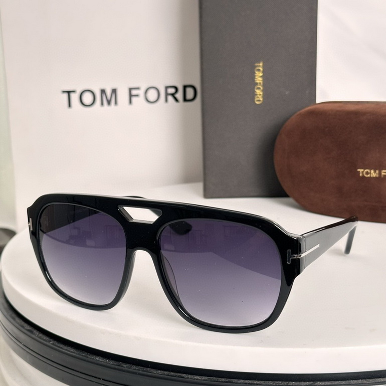 CAZAL Sunglasses(AAAA)-1059