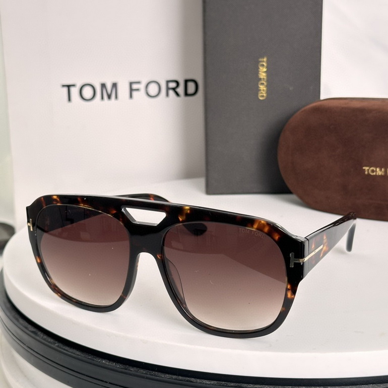 CAZAL Sunglasses(AAAA)-1058