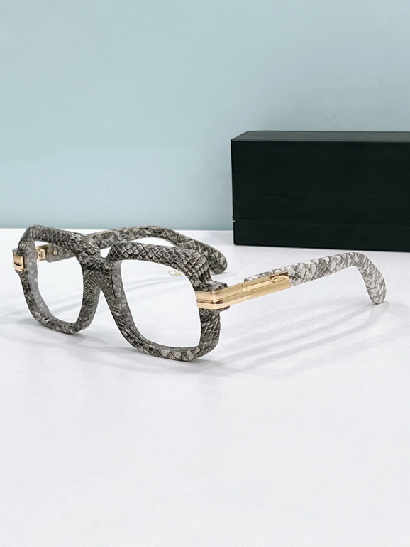 CAZAL Sunglasses(AAAA)-1056